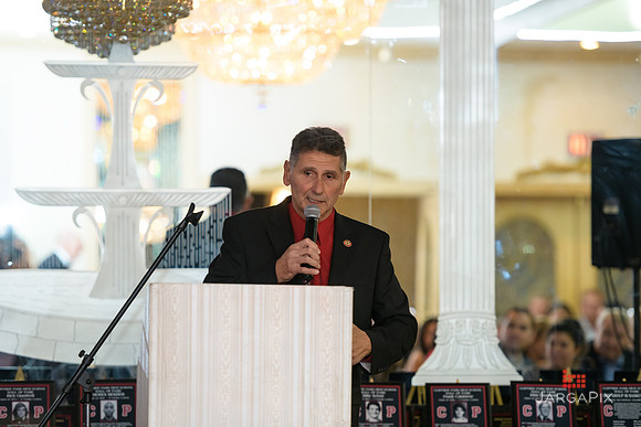 CPHS_HOF_2019-079