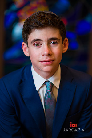 Max_L_Barmitzvah_Preview-40
