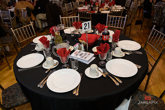 CPHS_HOF_2019-023