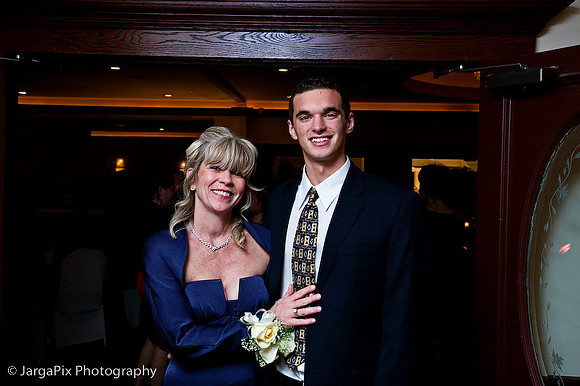 Mike_Randy_Wedding-0757