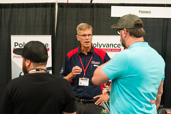 AASP_NorthEast_2021-278