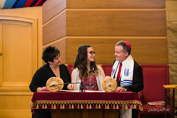 Sydney_Matthew_Bnei_Mitzvah-121