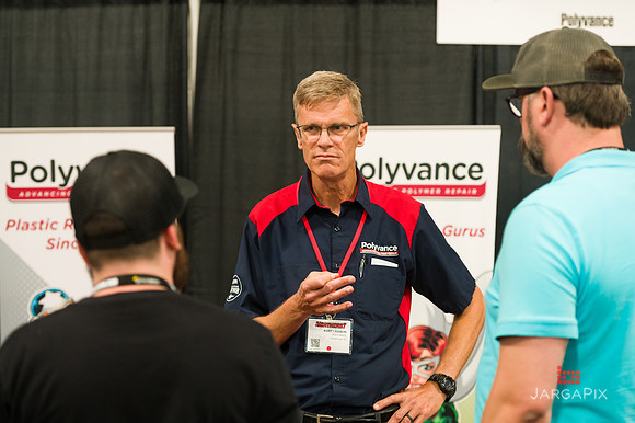 AASP_NorthEast_2021-280
