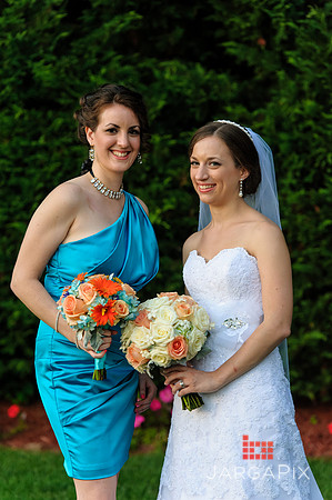 Eric_Jenna_Robalino_Wedding-0622