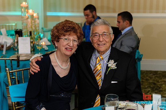 Eric_Jenna_Robalino_Wedding-0871