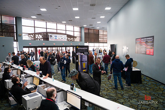 AASPNJ_Northeast_2022-0167
