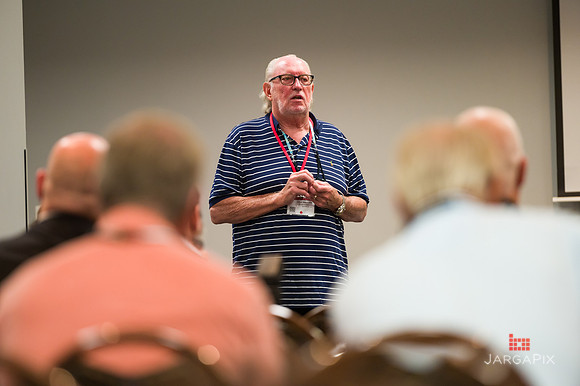 AASP_NorthEast_2021-168
