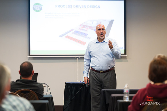 AASP_NorthEast_2021-192