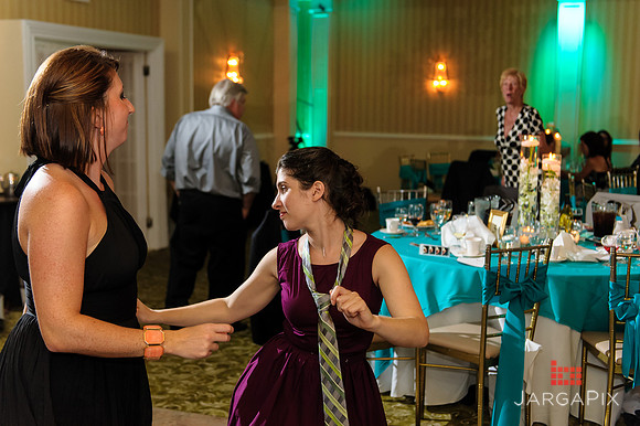 Eric_Jenna_Robalino_Wedding-0988