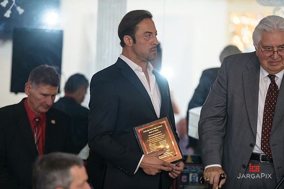 CPHS_HOF_2019-142