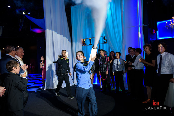 Jason_Hines_Barmitzvah_9-4-2016-385