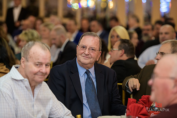 CPHS_HOF_2019-091