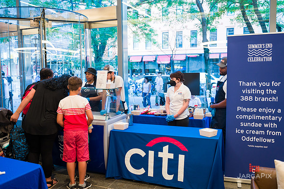 Soho_Citi_388_EndlessSummer_2022-155