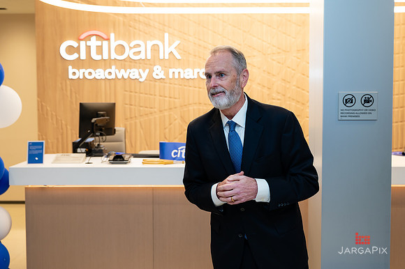 Soho_Citi_Branch_Opening_Broadway_Marcy_6-16-25-078