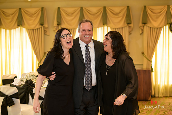 Sal_Colao_90th_Birthday-153