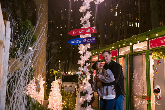 Sean_Adrie_Proposal_Bryant_Park-089