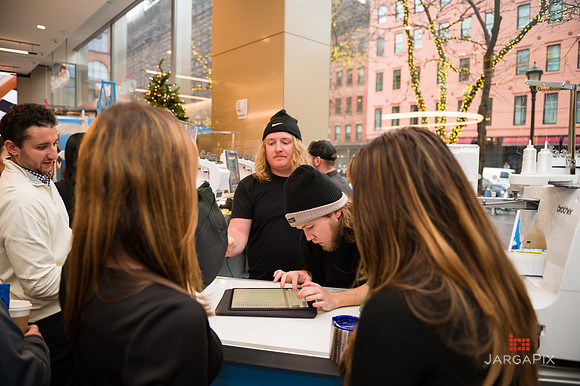 Soho_Citi_388_Holiday_Lane_2022-060