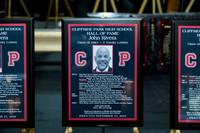 CPHS_HOF_2019-015
