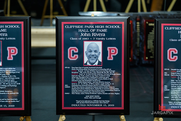 CPHS_HOF_2019-015