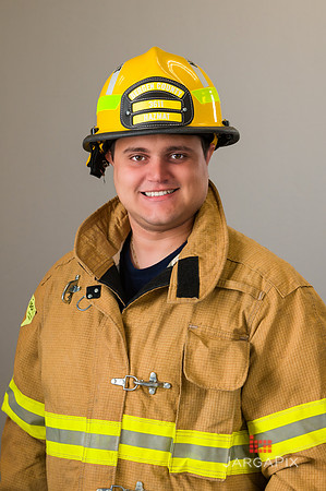 FLFD Officer Headshots-246