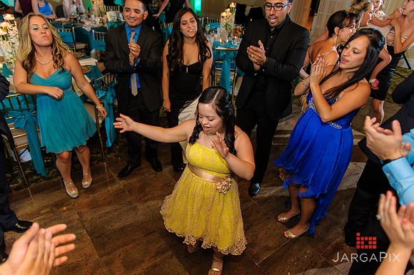 Eric_Jenna_Robalino_Wedding-0905