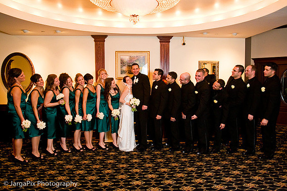 Mike_Randy_Wedding-0675
