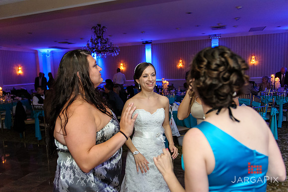 Eric_Jenna_Robalino_Wedding-1098