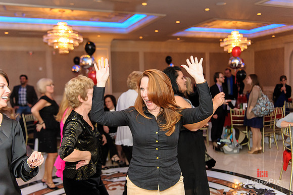 Coah_Brunelli_Retirement_Dinner_2013-259