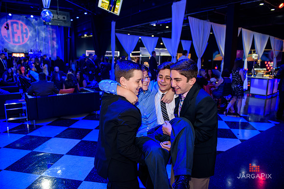 Jason_Hines_Barmitzvah_9-4-2016-333