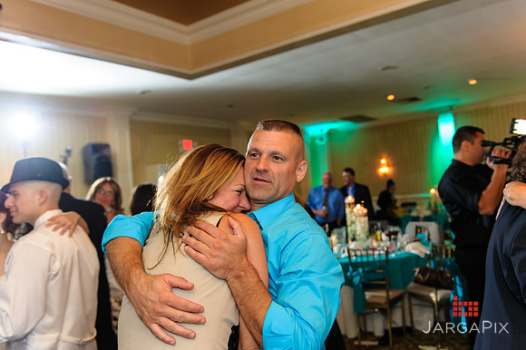 Eric_Jenna_Robalino_Wedding-1024
