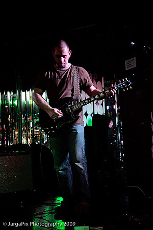 In_Musth_Clash_Bar-120.jpg