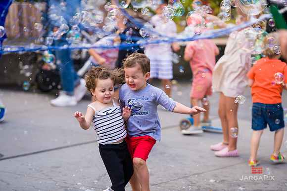 Soho_Citi_388_EndlessSummer_2022-214