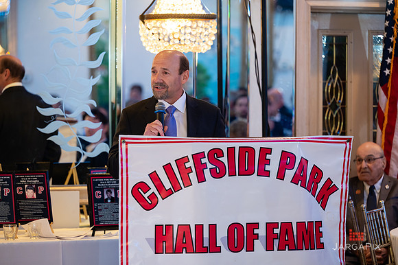 CPHS_HOF_2024-183