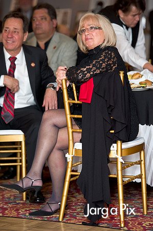 CPHS_Hall_of_Fame_Dinner_2011-212
