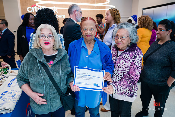 Soho_Citi_Brooklyn_Graham_Branch_Opening-234