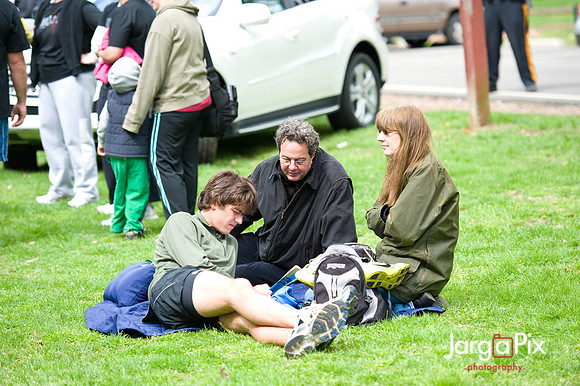 LLS_Quest_for_the_Cure_RunWalk-307
