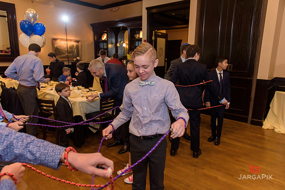 Sammy_Gerard_Barmitzvah-0210