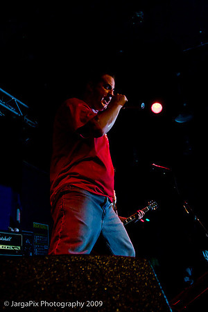 IDK_Mexicali_blues-183.jpg