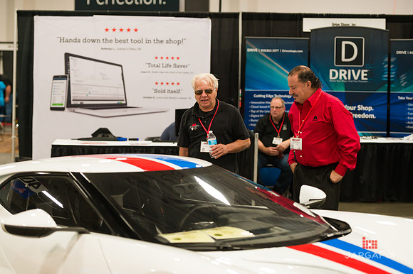 AASP_NorthEast_2021-308