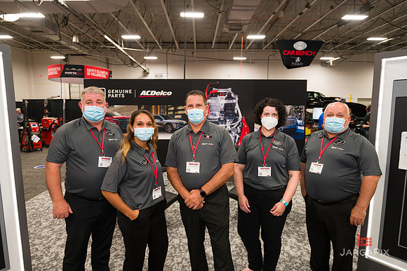 AASP_NorthEast_2021-248