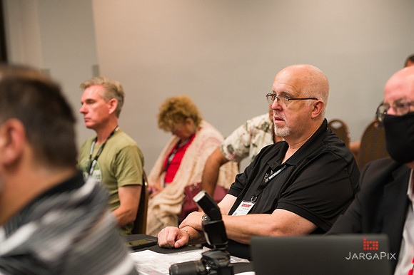 AASP_NorthEast_2021-176