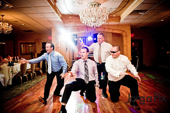 Josh_Megan_Stuhrmann_Wedding-0764