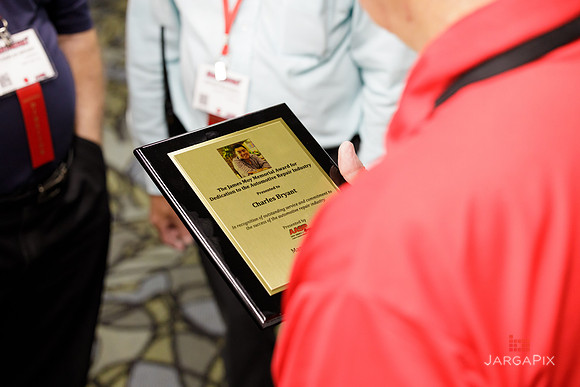 AASP_NorthEast_2021-080