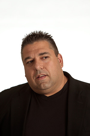 Joey_Villani_Headshots-008.jpg
