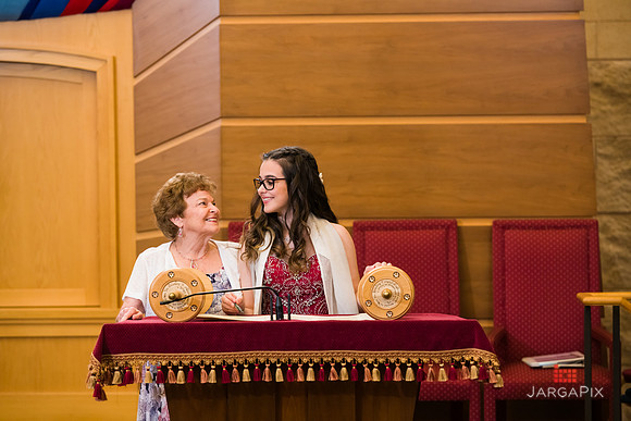 Sydney_Matthew_Bnei_Mitzvah-115