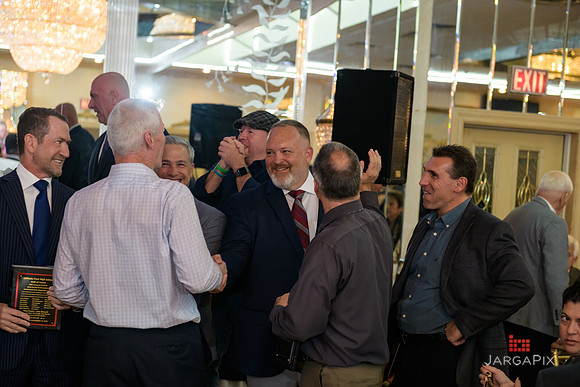 CPHS_HOF_2019-256