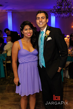 Eric_Jenna_Robalino_Wedding-1127