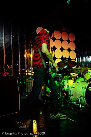 In_Musth_Clash_Bar-112.jpg