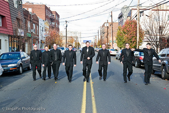 Mike_Randy_Wedding-0273