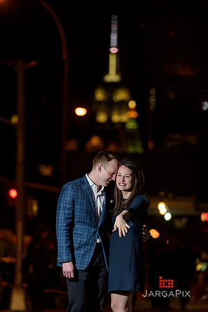 Jason_Allie_Proposal_NYC-154